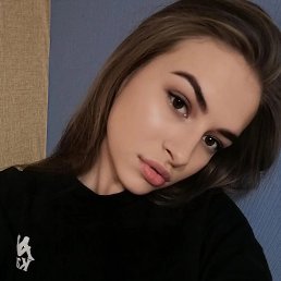 �������, ������, 22 ����