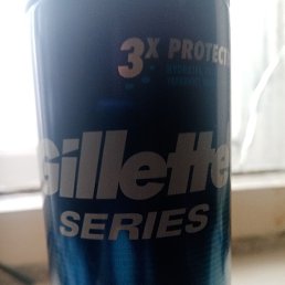 ������, ����, 37 ���