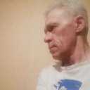 ���� ����� �������������, ������������, 61 ��� - ��������� 3 ������� 2025 � ������ ���� ����������