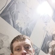 �����, 37 ���, ������