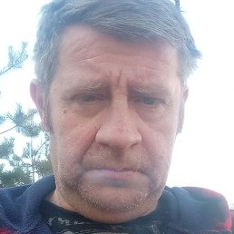 �����, ������, 49 ���