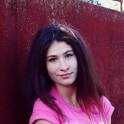 , 25 , 