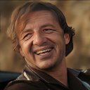 ���� ������, ����� - ��������� 17 ������ 2024 � ������ ������