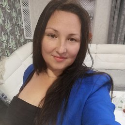 , 43, 