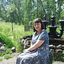 ���� &hearts;�������&hearts;, ���� - ��������� 29 ������ 2025 � ������ ���� ����������