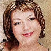 , 42 , 