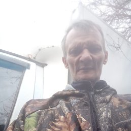 , 47 , 