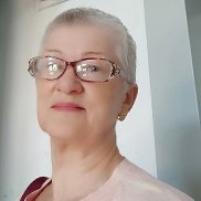 МИА, 73 года, Ейск МИА, 73 года, Ейск