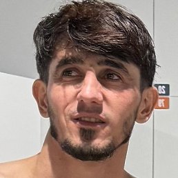 Maga, �����-���������, 33 ����