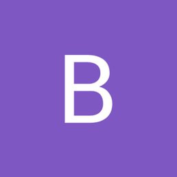 ����34, ������, 33 ����