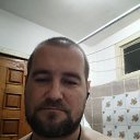 ���� ���������, ������, 37 ��� - ��������� 10 ��� 2026 � ������ ���� ����������