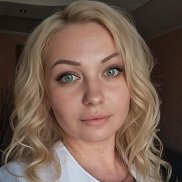 , 38 , 