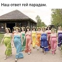 ���� Dzintars, ������, 57 ��� - ��������� 11 ������ 2026 � ������ ������ ��������