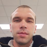 , 33 , 