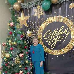 , 57, 