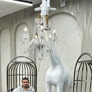 ����, 36 ���, �������