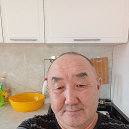 ����, 53 ����, ������