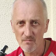 , 54 , 