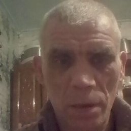 , 48 , 