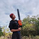 ���� ���������, ��������, 36 ��� - ��������� 10 ������ 2026 � ������ ���� ����������