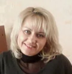 ���� �����, ������, 54 ���� - ��������� 22 ����� 2024