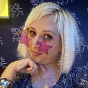 ���� ����, ������, 40 ��� - ��������� 9 ������� 2025 � ������ ���� ����������