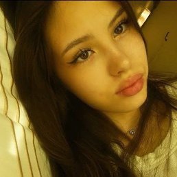 , 18 , 