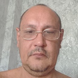  , , 47 