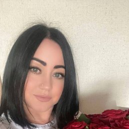 , 45, 
