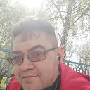 ���� Edward, ��������������, 41 ��� - ��������� 21 ������ 2024 � ������ ���� ����������