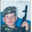 ���� ������, ������, 46 ��� - ��������� 26 ����� 2026