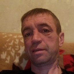 �������, ���������, 41 ���