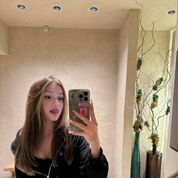 , 19, 