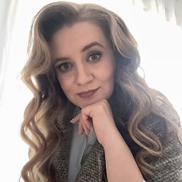 ������, �����-���������, 37 ���