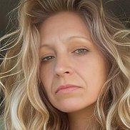 , 58 , -