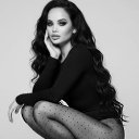 ���� ������, ������, 21 ��� - ��������� 7 ������ 2025 � ������ ������ ��������