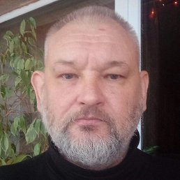 , , 52 