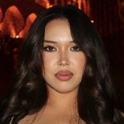 , 21 , 