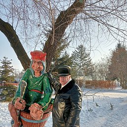 ���������, ������������, 65 ���