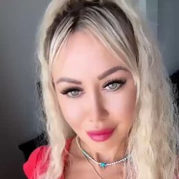 , 33, 