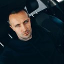  ,  , 39  -  22  2025    