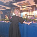 ���� ����, �����������, 49 ��� - ��������� 29 ������� 2024