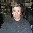 ���� ���������, �����, 77 ��� - ��������� 6 ��� 2025 � ������ ���� ����������