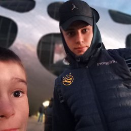 , 20, 