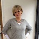 ���� ��������, �����, 47 ��� - ��������� 4 ������ 2025