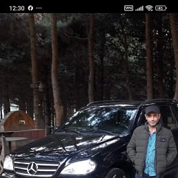 , 45, 