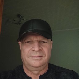 �������, 53 ����, ������