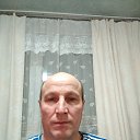 ���� ����� ������, ���������, 52 ���� - ��������� 12 ������� 2024 � ������ ���� ����������