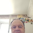 ���� ���� ������, ���������, 56 ��� - ��������� 18 ���� 2026 � ������ ���� ����������