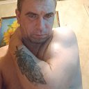 ���� ������, �������, 35 ��� - ��������� 19 ������� 2024 � ������ ���� ����������